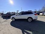 Used 2010 Subaru Outback Limited for sale #4S4BRDLC2A2375725 - photo 21