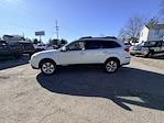 Used 2010 Subaru Outback Limited for sale #4S4BRDLC2A2375725 - photo 22