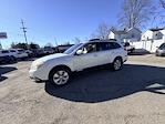 Used 2010 Subaru Outback Limited for sale #4S4BRDLC2A2375725 - photo 23