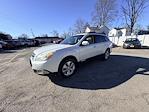 Used 2010 Subaru Outback Limited for sale #4S4BRDLC2A2375725 - photo 24
