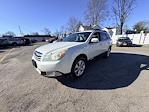 Used 2010 Subaru Outback Limited for sale #4S4BRDLC2A2375725 - photo 25