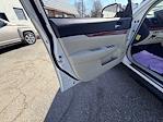 Used 2010 Subaru Outback Limited for sale #4S4BRDLC2A2375725 - photo 26