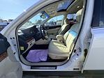 Used 2010 Subaru Outback Limited for sale #4S4BRDLC2A2375725 - photo 27