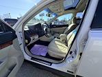 Used 2010 Subaru Outback Limited for sale #4S4BRDLC2A2375725 - photo 29