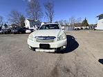 Used 2010 Subaru Outback Limited for sale #4S4BRDLC2A2375725 - photo 3