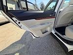 Used 2010 Subaru Outback Limited for sale #4S4BRDLC2A2375725 - photo 30