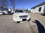 Used 2010 Subaru Outback Limited for sale #4S4BRDLC2A2375725 - photo 4