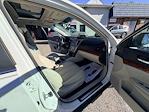 Used 2010 Subaru Outback Limited for sale #4S4BRDLC2A2375725 - photo 40