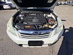 Used 2010 Subaru Outback Limited for sale #4S4BRDLC2A2375725 - photo 43
