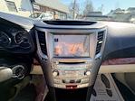 Used 2010 Subaru Outback Limited for sale #4S4BRDLC2A2375725 - photo 45