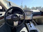 Used 2010 Subaru Outback Limited for sale #4S4BRDLC2A2375725 - photo 46