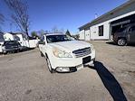 Used 2010 Subaru Outback Limited for sale #4S4BRDLC2A2375725 - photo 5