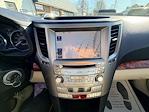 Used 2010 Subaru Outback Limited for sale #4S4BRDLC2A2375725 - photo 58