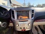 Used 2010 Subaru Outback Limited for sale #4S4BRDLC2A2375725 - photo 59