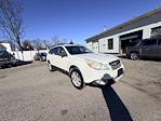 Used 2010 Subaru Outback Limited for sale #4S4BRDLC2A2375725 - photo 6