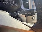 Used 2010 Subaru Outback Limited for sale #4S4BRDLC2A2375725 - photo 63