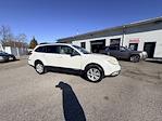 Used 2010 Subaru Outback Limited for sale #4S4BRDLC2A2375725 - photo 8