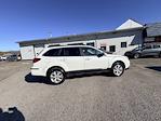 Used 2010 Subaru Outback Limited for sale #4S4BRDLC2A2375725 - photo 9