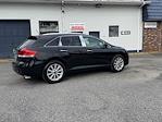 Used 2010 Toyota Venza SUV for sale #4T3BA3BB8AU010665 - photo 11