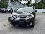 Used 2010 Toyota Venza SUV for sale #4T3BA3BB8AU010665 - photo 3