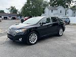 Used 2010 Toyota Venza SUV for sale #4T3BA3BB8AU010665 - photo 23