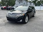 Used 2010 Toyota Venza SUV for sale #4T3BA3BB8AU010665 - photo 24