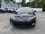 Used 2010 Toyota Venza SUV for sale #4T3BA3BB8AU010665 - photo 4