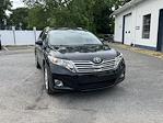 Used 2010 Toyota Venza SUV for sale #4T3BA3BB8AU010665 - photo 5