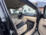 Used 2010 Toyota Venza SUV for sale #4T3BA3BB8AU010665 - photo 40