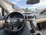 Used 2010 Toyota Venza SUV for sale #4T3BA3BB8AU010665 - photo 43