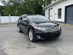 Used 2010 Toyota Venza SUV for sale #4T3BA3BB8AU010665 - photo 6
