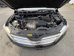 Used 2010 Toyota Venza SUV for sale #4T3BA3BB8AU010665 - photo 51