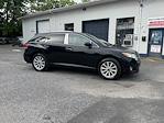 Used 2010 Toyota Venza SUV for sale #4T3BA3BB8AU010665 - photo 8