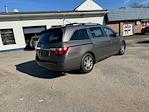 Used 2011 Honda Odyssey EX Minivan for sale #5FNRL5H41BB102060 - photo 14
