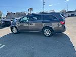 Used 2011 Honda Odyssey EX Minivan for sale #5FNRL5H41BB102060 - photo 23