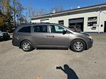 Used 2011 Honda Odyssey EX Minivan for sale #5FNRL5H41BB102060 - photo 9