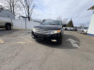 Used 2012 Honda Odyssey - photo 1
