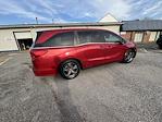 Used 2022 Honda Odyssey EX Minivan for sale #5FNRL6H56NB018884 - photo 11