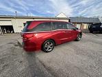 Used 2022 Honda Odyssey EX Minivan for sale #5FNRL6H56NB018884 - photo 12
