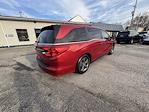 Used 2022 Honda Odyssey EX Minivan for sale #5FNRL6H56NB018884 - photo 13