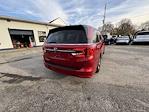 Used 2022 Honda Odyssey EX Minivan for sale #5FNRL6H56NB018884 - photo 14