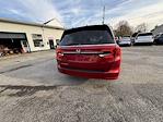 Used 2022 Honda Odyssey EX Minivan for sale #5FNRL6H56NB018884 - photo 15