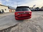 Used 2022 Honda Odyssey EX Minivan for sale #5FNRL6H56NB018884 - photo 16