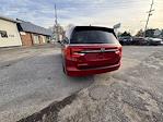 Used 2022 Honda Odyssey EX Minivan for sale #5FNRL6H56NB018884 - photo 17