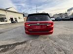Used 2022 Honda Odyssey EX Minivan for sale #5FNRL6H56NB018884 - photo 18