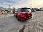 Used 2022 Honda Odyssey EX Minivan for sale #5FNRL6H56NB018884 - photo 2