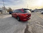 Used 2022 Honda Odyssey EX Minivan for sale #5FNRL6H56NB018884 - photo 19
