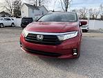 Used 2022 Honda Odyssey EX Minivan for sale #5FNRL6H56NB018884 - photo 3