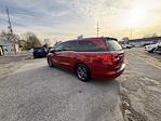 Used 2022 Honda Odyssey EX Minivan for sale #5FNRL6H56NB018884 - photo 20