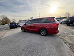 Used 2022 Honda Odyssey EX Minivan for sale #5FNRL6H56NB018884 - photo 21